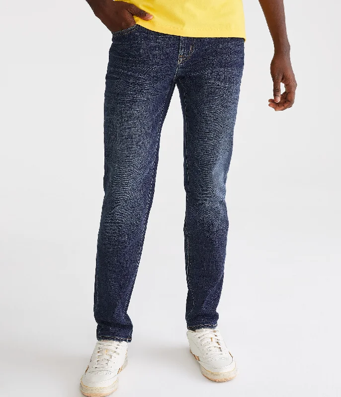 Aeropostale Premium Air Skinny Jean