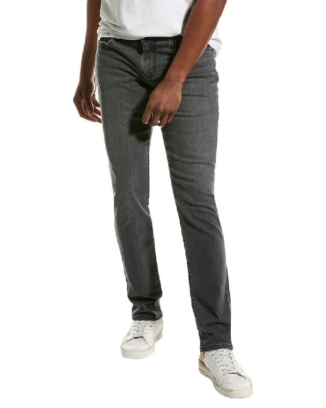 JOE’S Jeans Arrow Slim Fit Jean