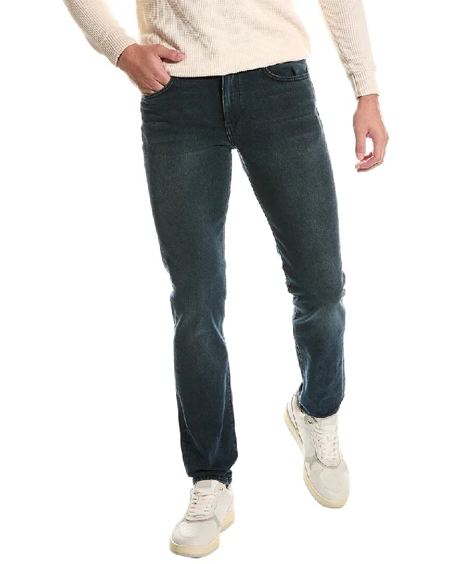 JOE'S Jeans Highland Slim Jean