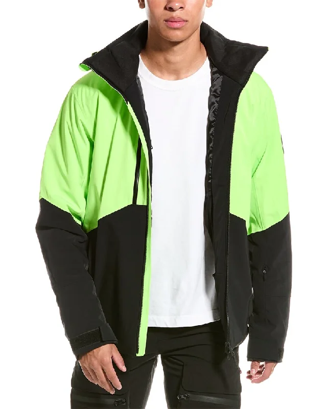 Bogner Rigby-T Ski Jacket