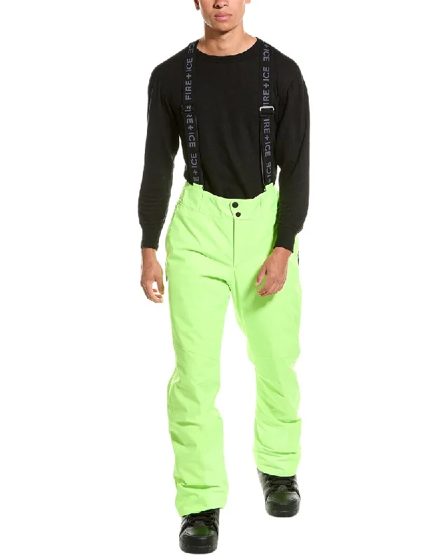 Bogner Scott Ski Pant