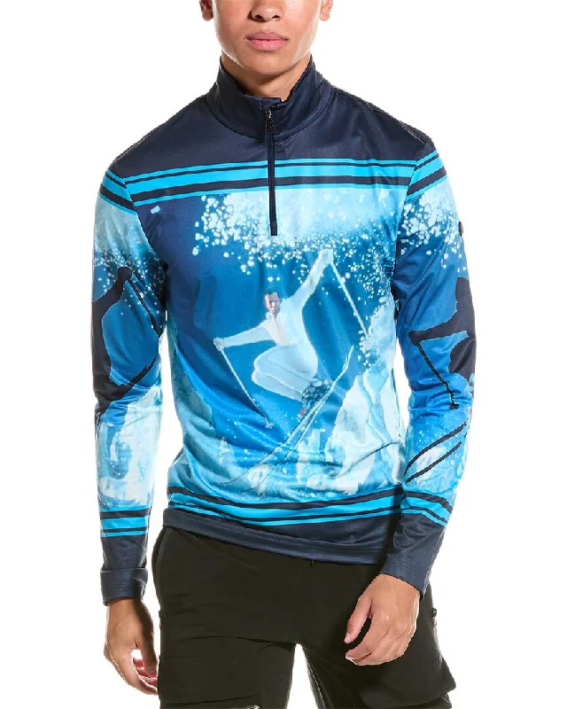 Bogner Verti Pullover