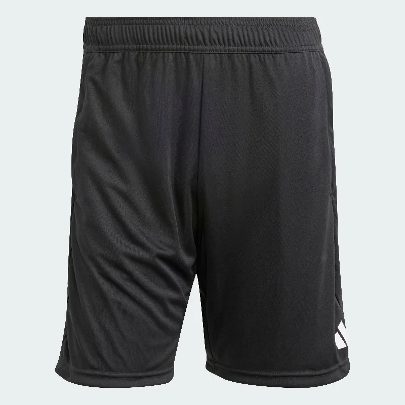 Men's adidas Tiro 23 Competition Training Shorts