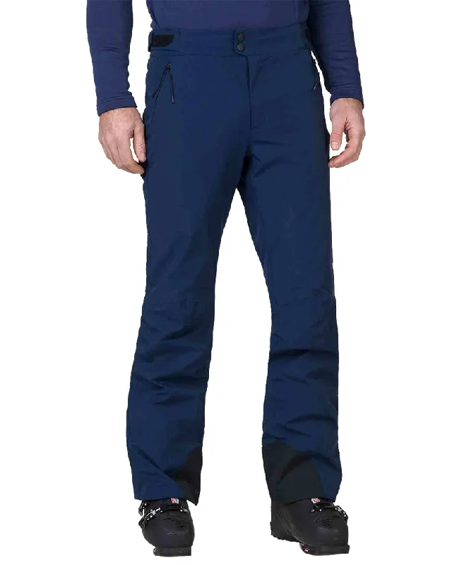 Rossignol React Pant