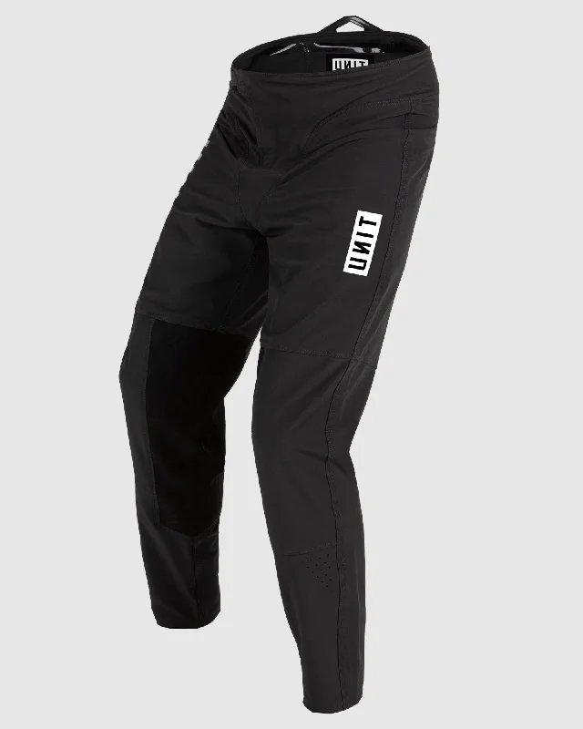 UNIT Stack Flexlite MX Pants